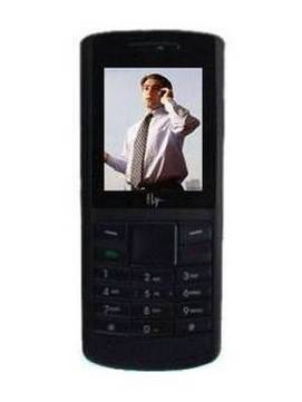 Fly V110