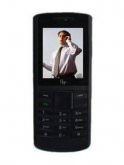 Fly V110 Price