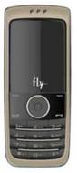 Fly V120