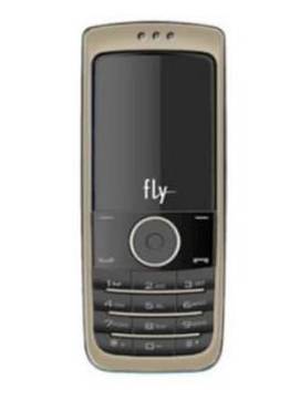 Fly V120