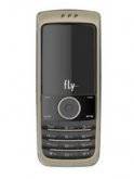 Fly V120