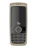 Fly V120 Price