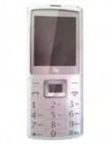 Fly V130 Price