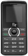 Fly V150