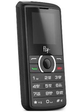 Fly V150