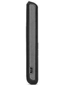 Fly V150