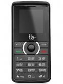 Fly V150 Price