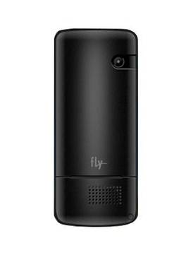Fly V180DS