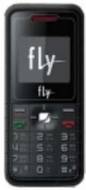 Fly V51
