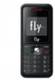 Fly V51