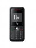 Fly V51