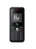 Fly V51 Price