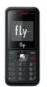 Fly V51