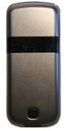 Fly V60i