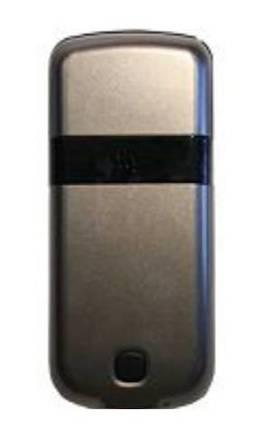 Fly V60i