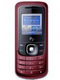 Fly V60i Price