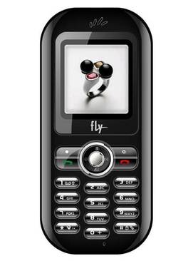 Fly V70