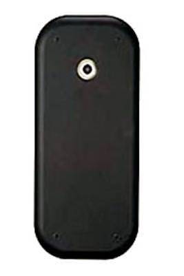Fly V70