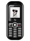 Fly V70 Price