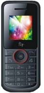 Fly V75
