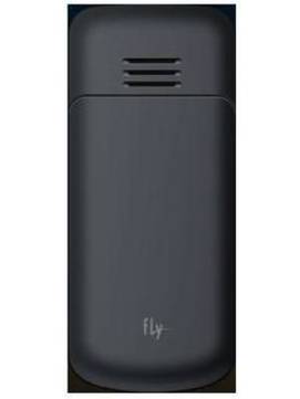 Fly V75