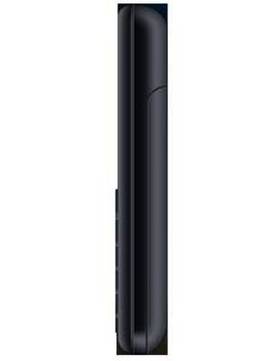Fly V75