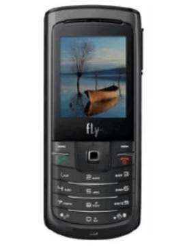 Fly V80