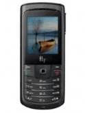Fly V80