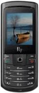 Fly V80i