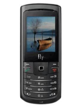 Fly V80i
