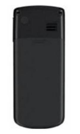 Fly V80i