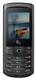 Fly V80i
