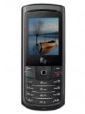 Fly V80i Price