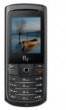 Fly V80i