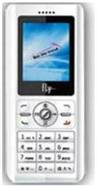 Fly V90