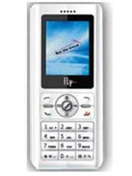 Fly V90