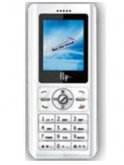 Fly V90