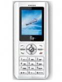 Fly V90 Price