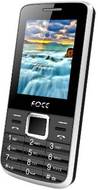 Foce K11