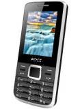 Foce K11