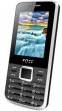 Foce K11