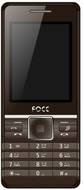 Foce K21
