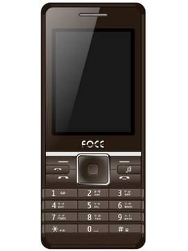 Foce K21