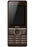 Foce K21 Price