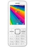 Foce Y99 Price