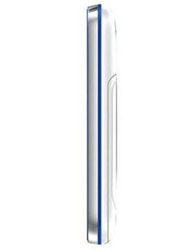 Forme 3720