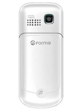 Forme 3720