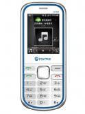 Forme 3720 Price