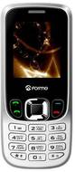 Forme 6303 Plus