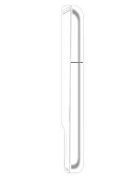 Forme 6303 Plus